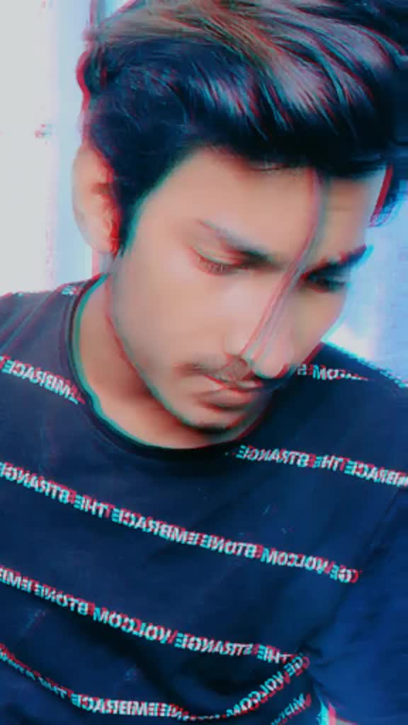 @Kaif Khan
