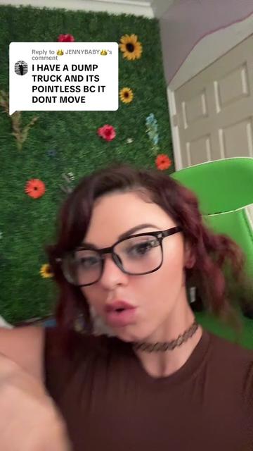 @Probably Scamming