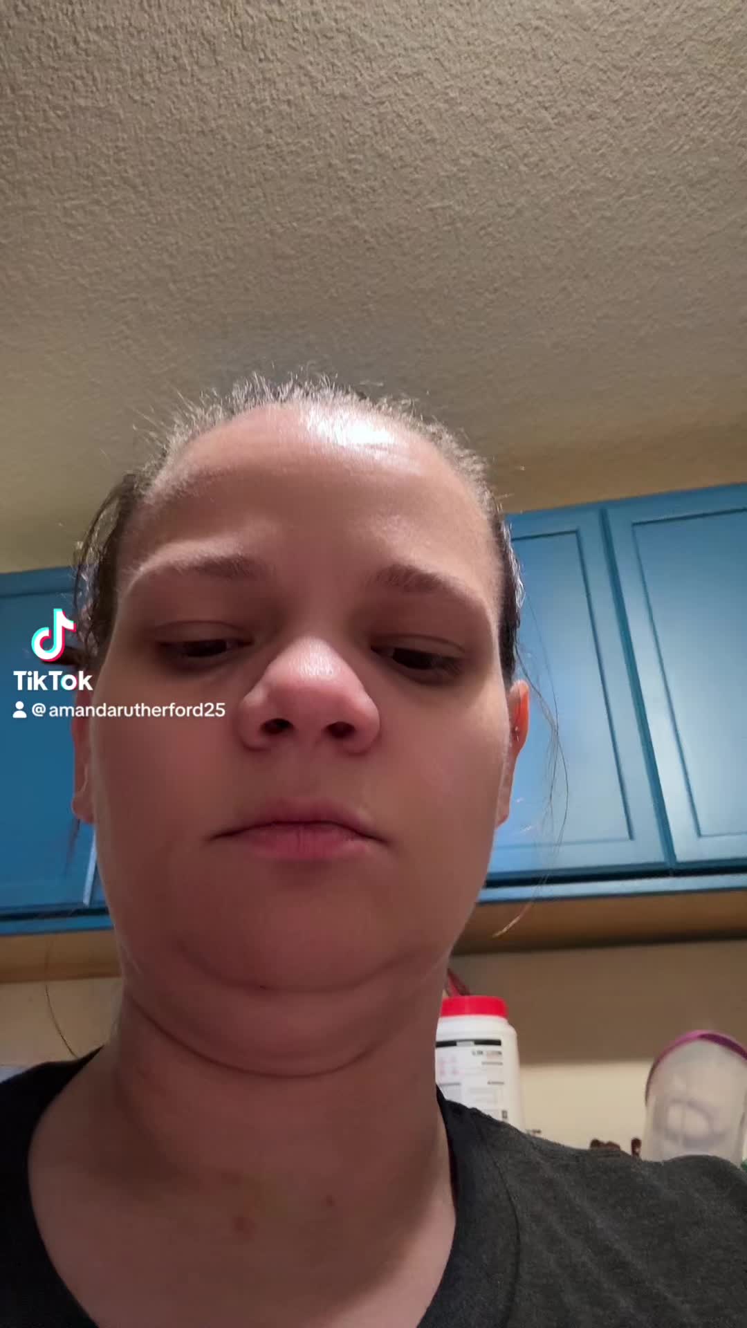 @Amanda