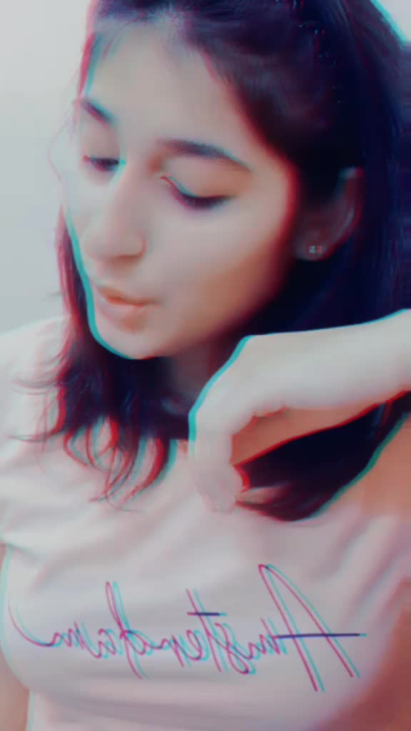 @𝒿𝒾𝓎𝒶💫
