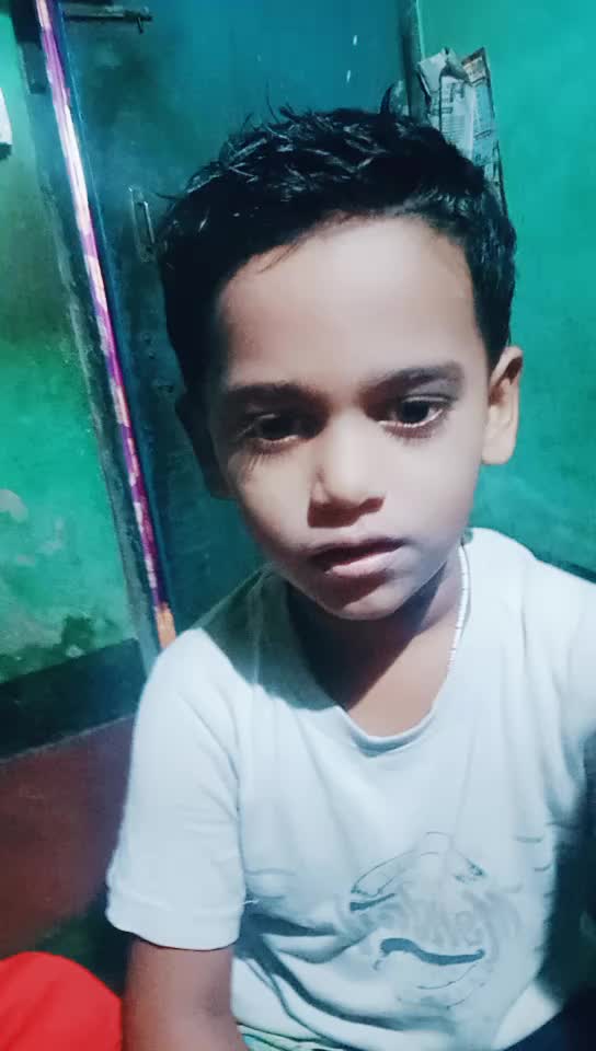 @user1579298730174