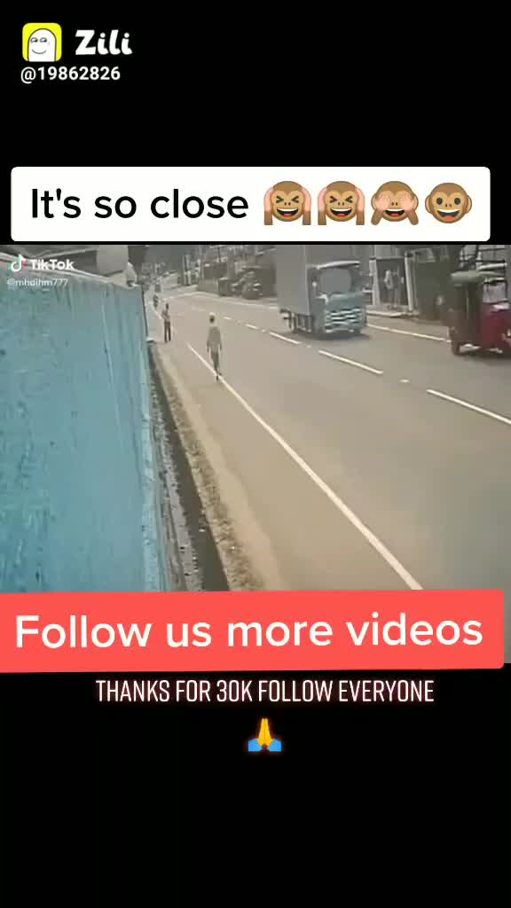 @Mrking0107