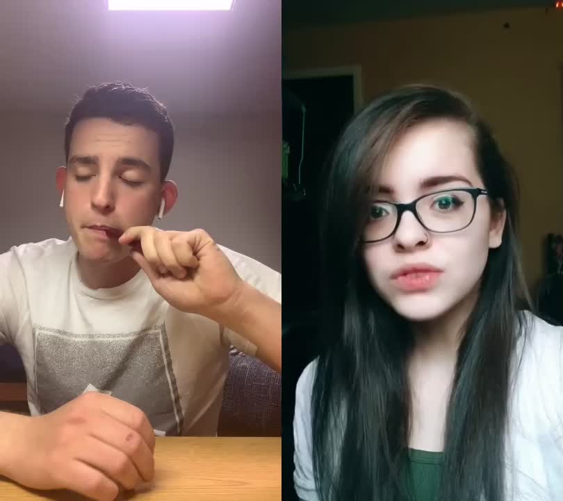 @Hey.ik.cory