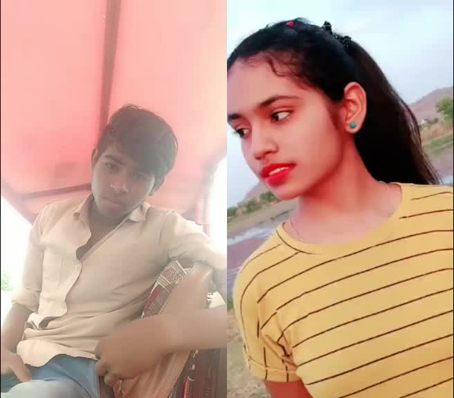 @hajari bariya 58