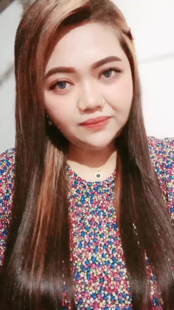 @nur aeni