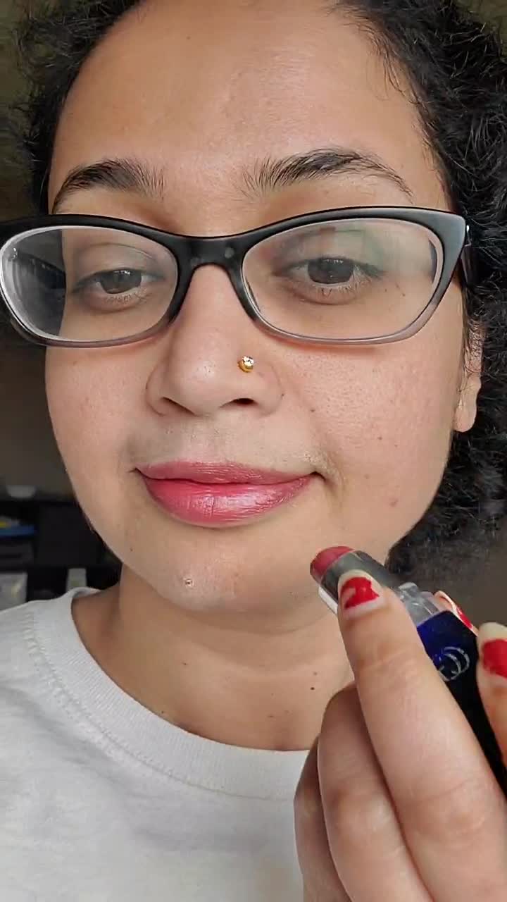 @Subhalakshmi Rajaraj