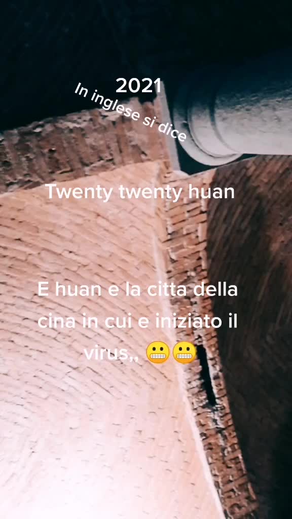 @Andrea Caccia