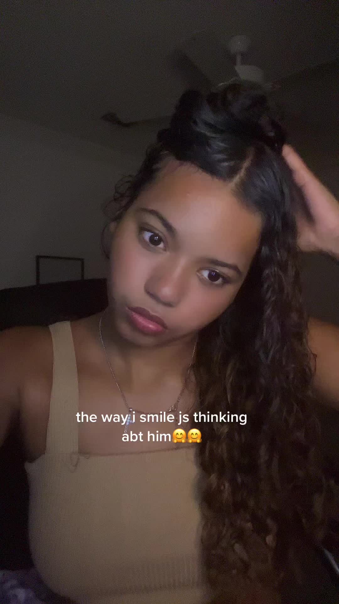 @gabi