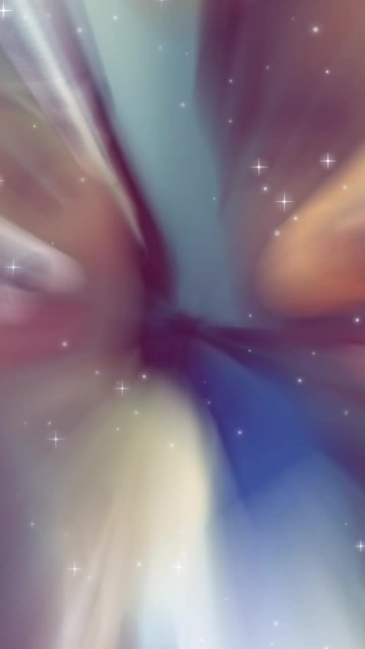 @AS LIFELINE 💎💎😘