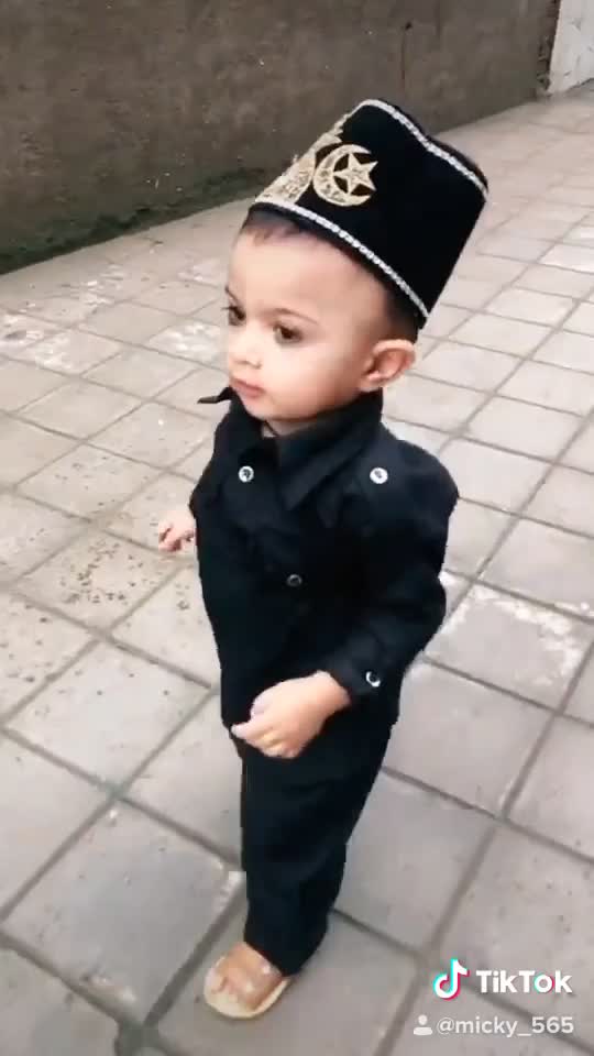 @mustakim