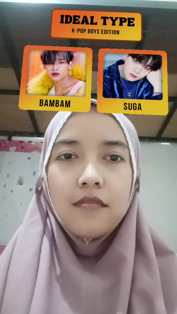 @namujia