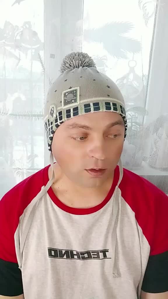 @🎆Виталий🎇