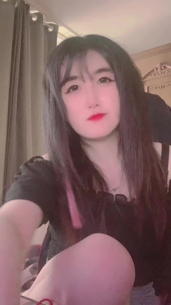 @💗새 봄 둥 이 💗