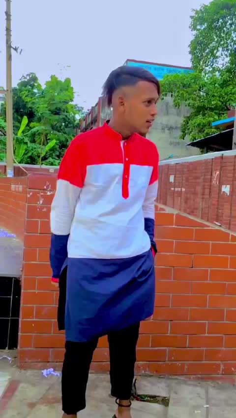 @🔥Xrush👅 XFarden👀💦