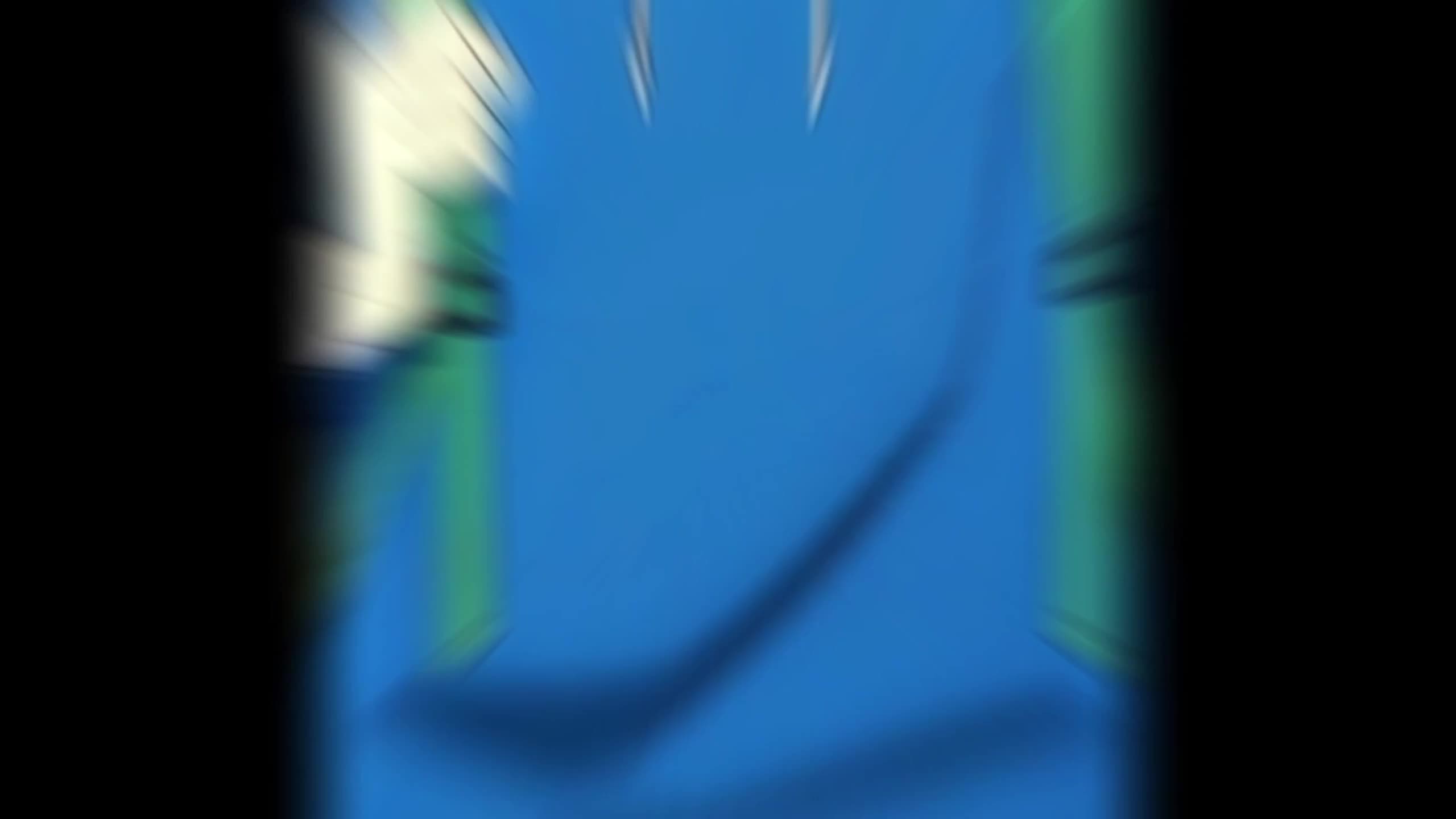 @Tachi_editx