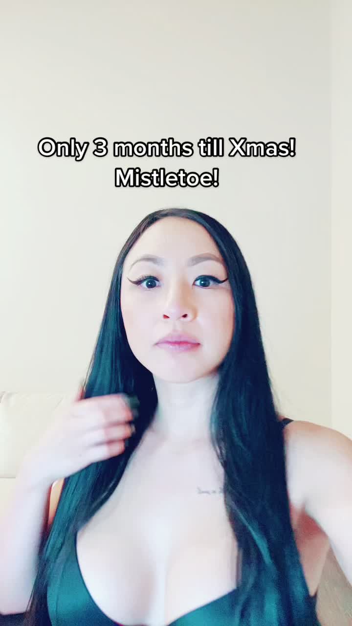 @jupitermeiofficial2