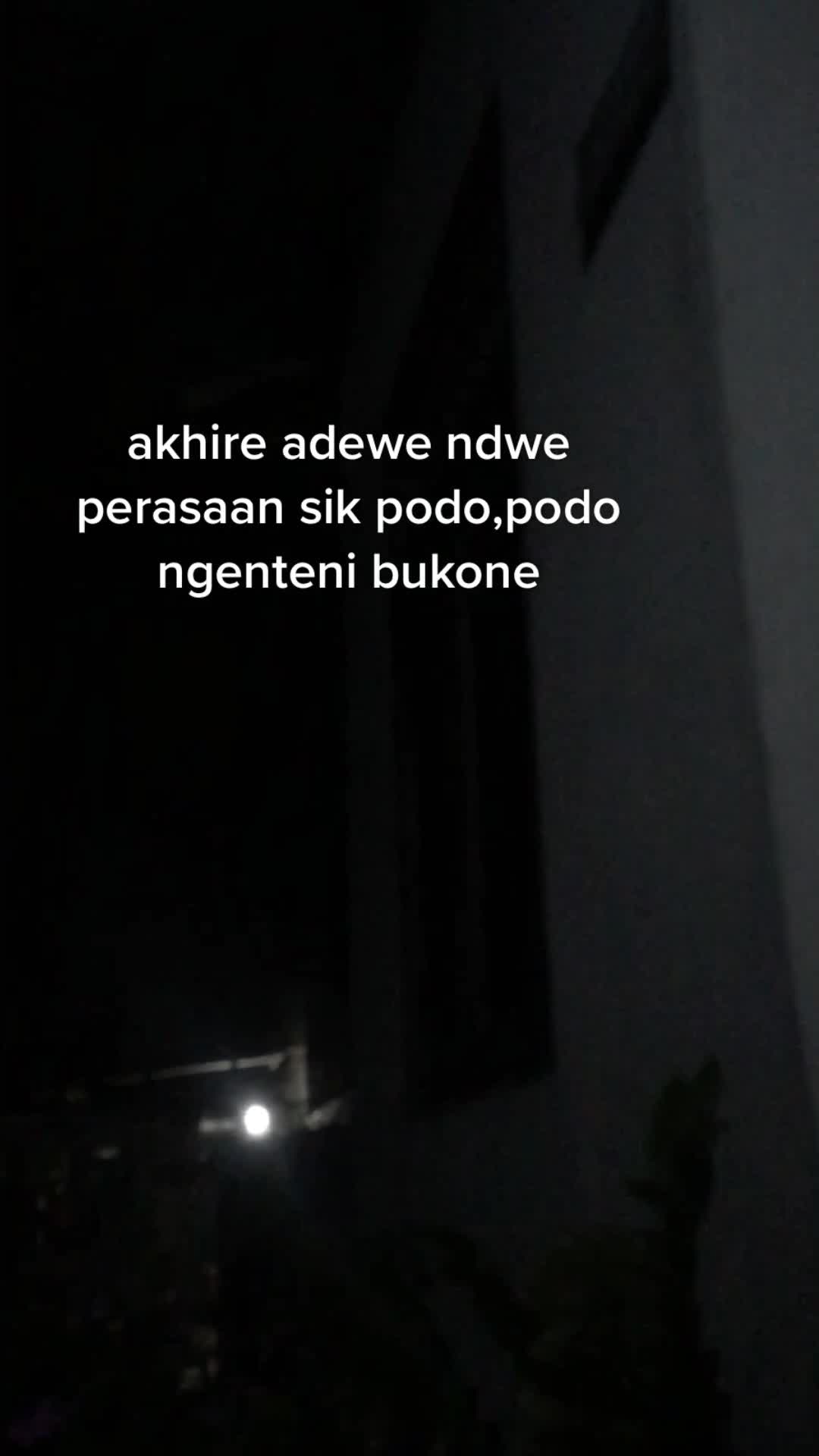 @Vrdyn