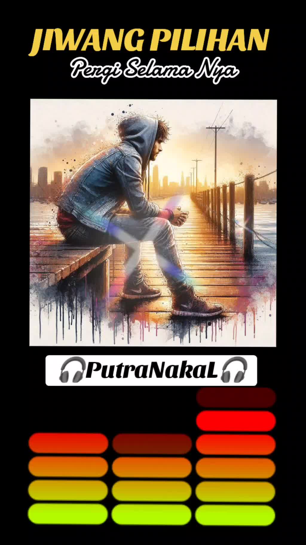 @Putera NakaL