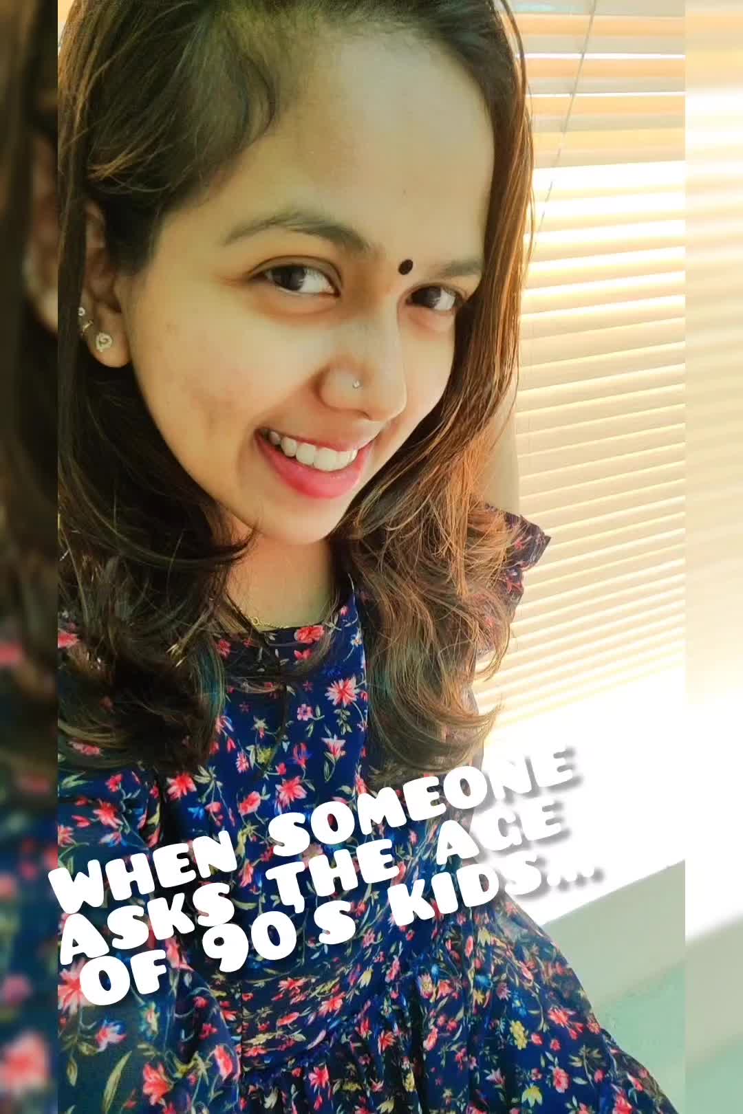 @abhiramiashok888