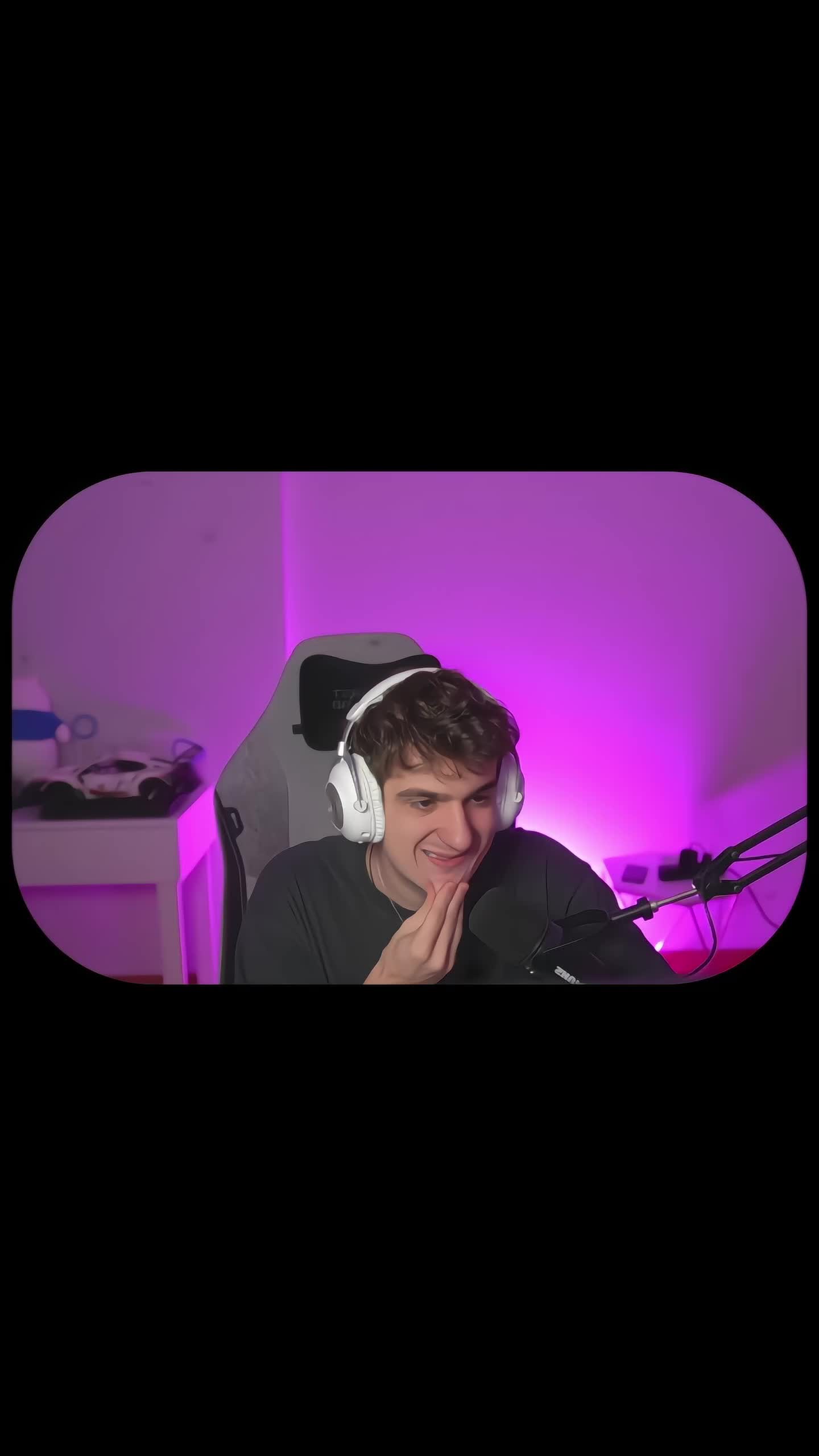 @Rustam4ik