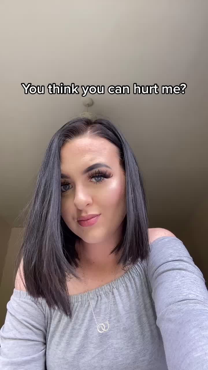 @Kazz