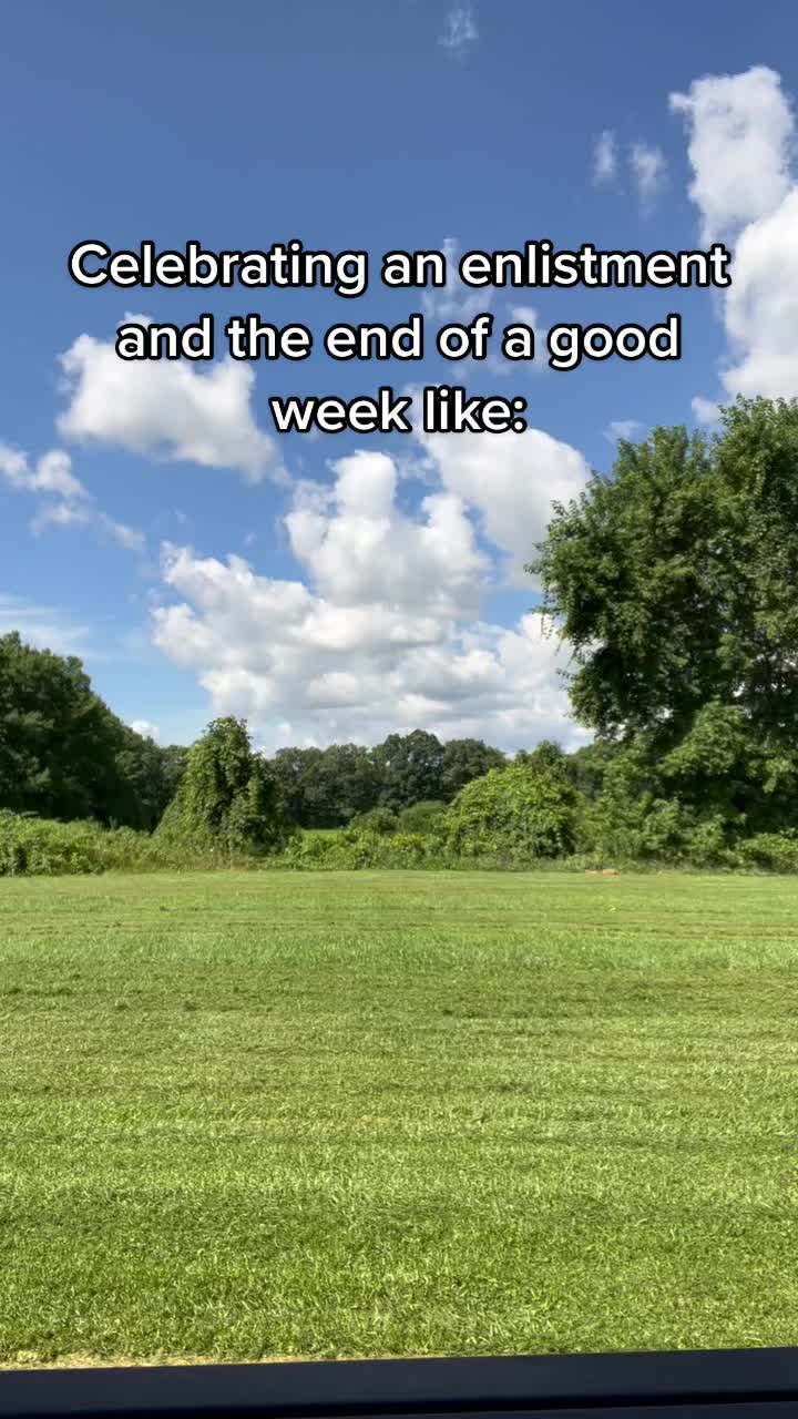 @Cody