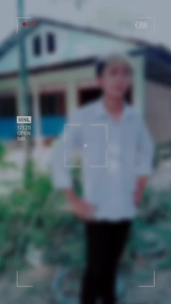 @😘Wa Na😘