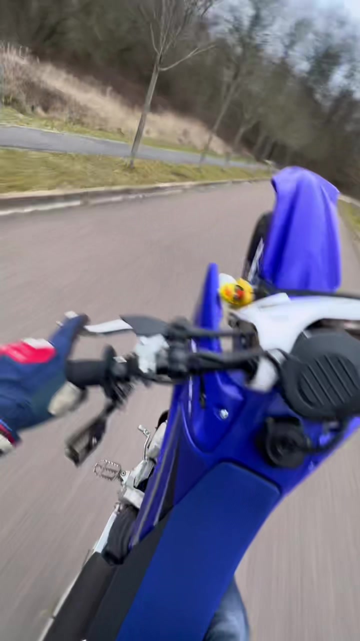 @Max🤍