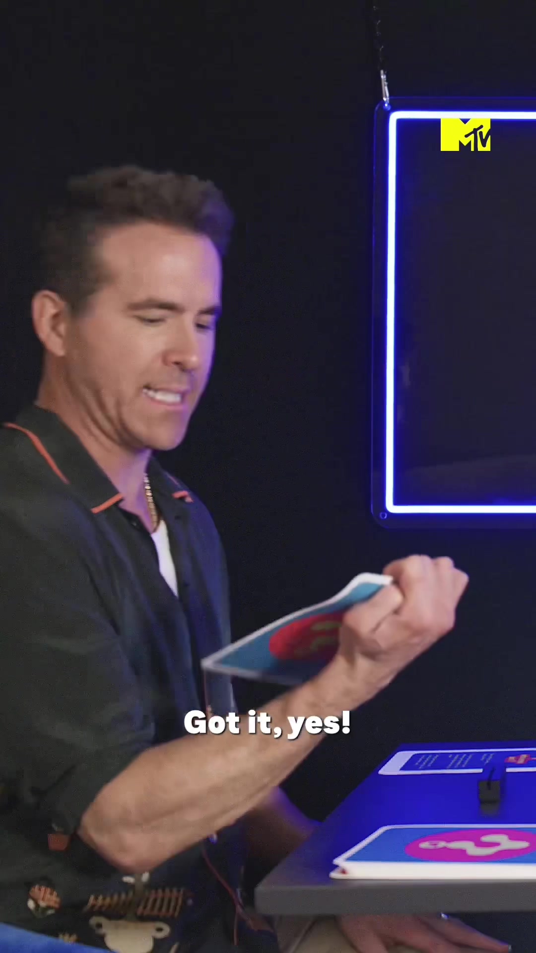 @mtvuk