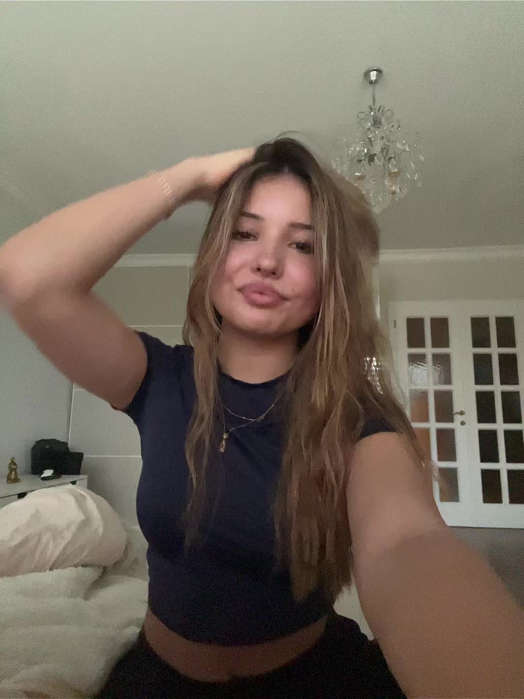@💲