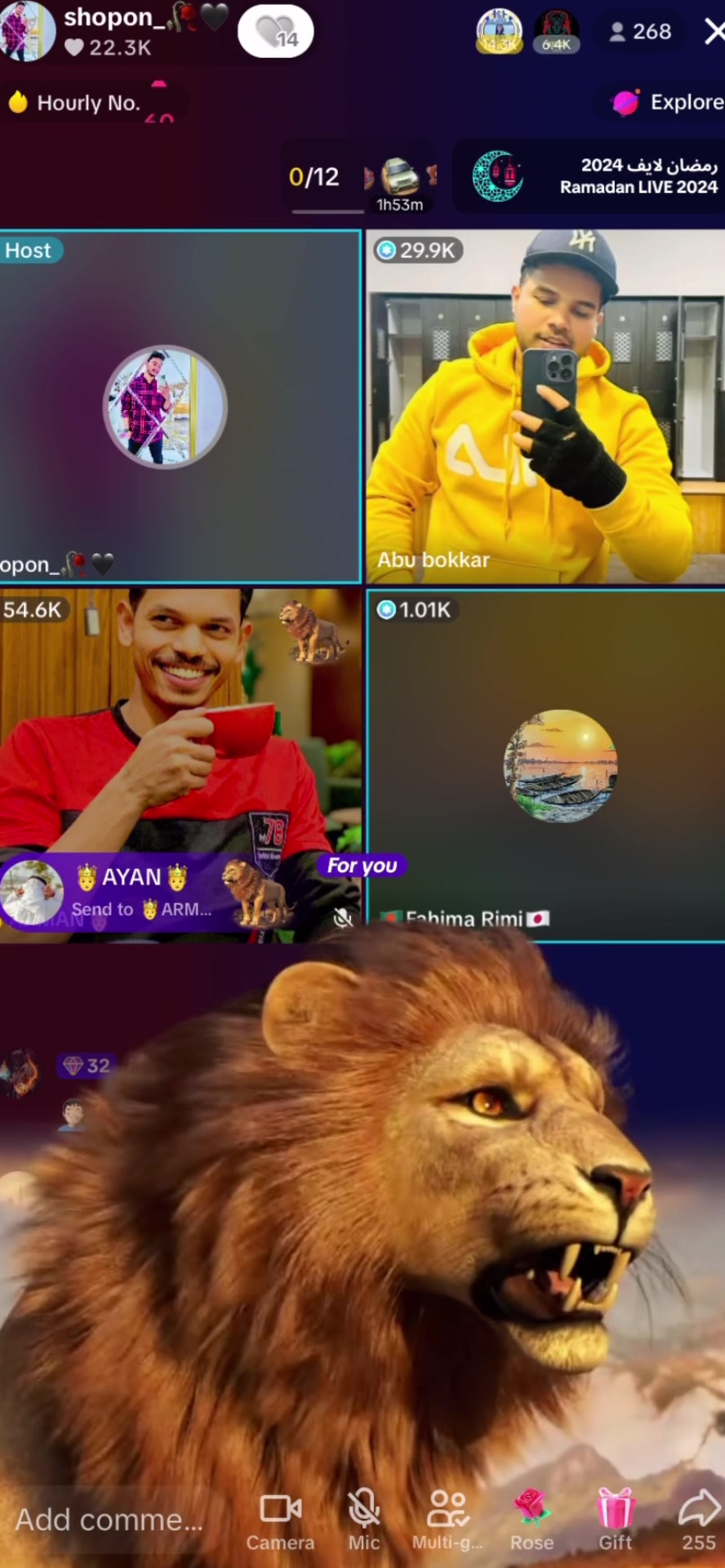 @🤴ARMAN🤴