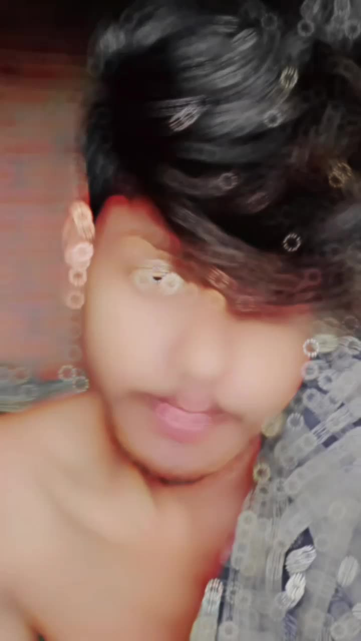@🦋Nirajkumarpaswan✮⃝🇲🇾