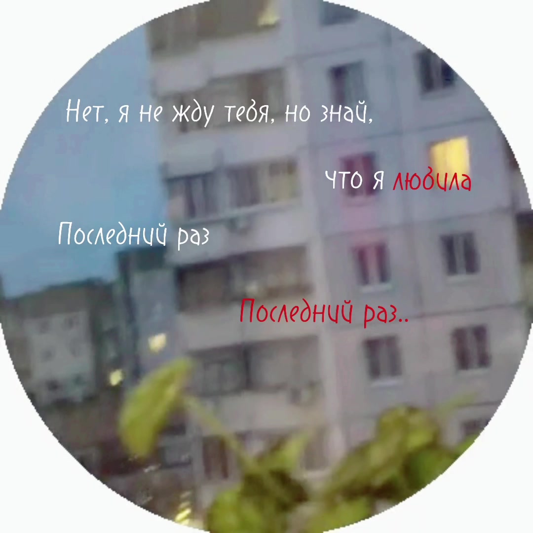@_WeIrD_0