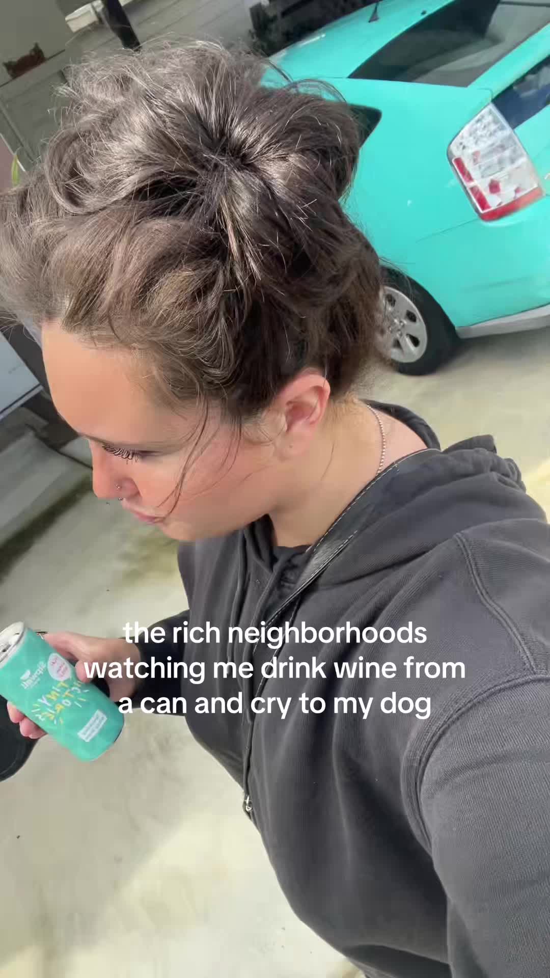 @amber 🫧