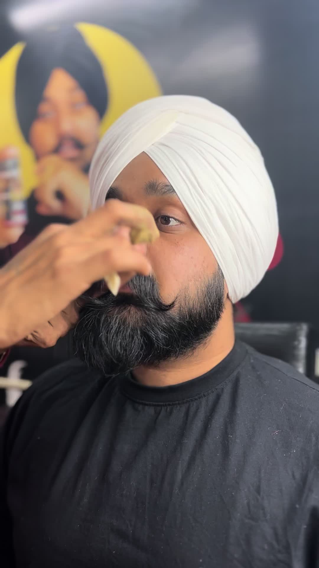 @Sunnysamrala9