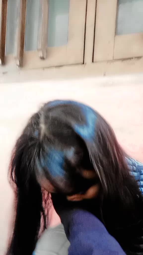 @elshacwan