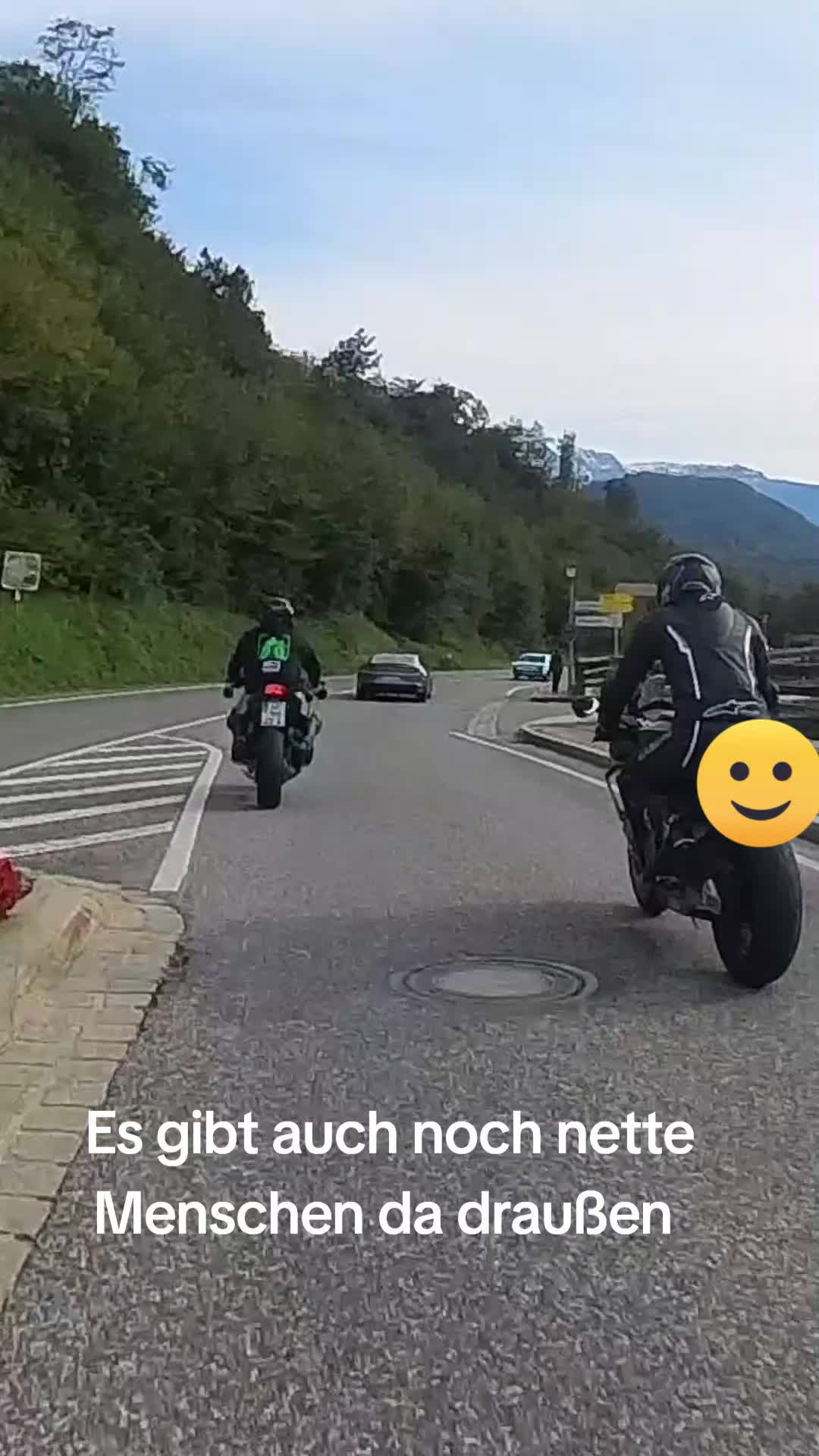 @Bonnie_Motofiziert