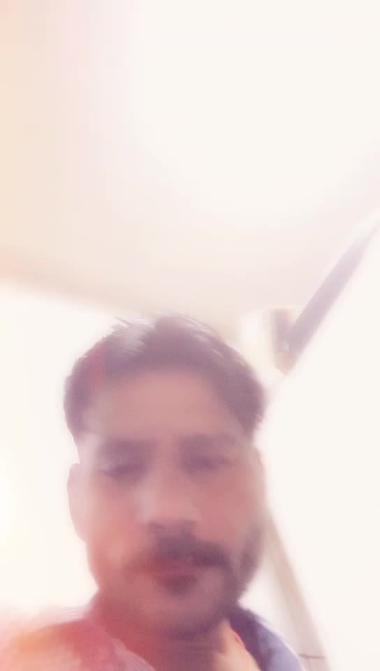 @Jietash Jietash