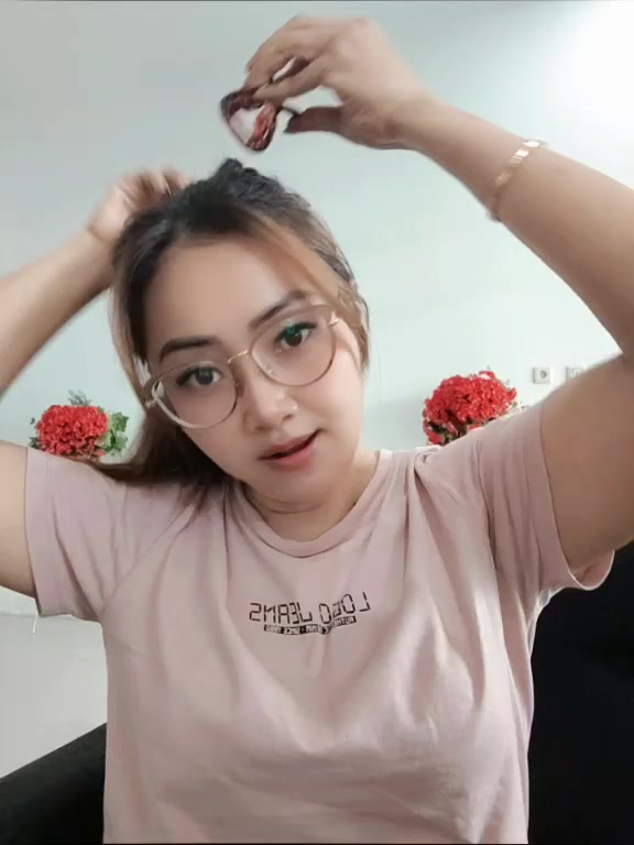 @mano.marikmik