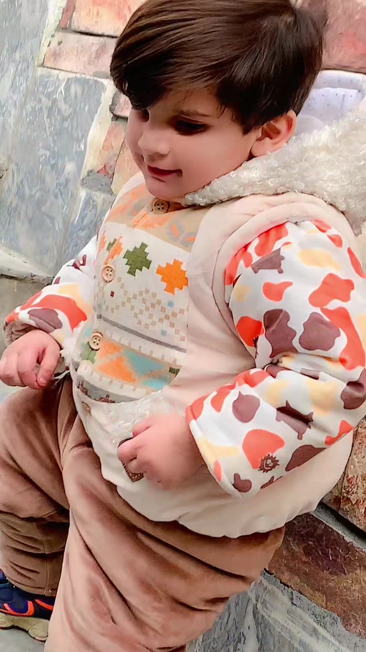 @Zurnaish ❤️