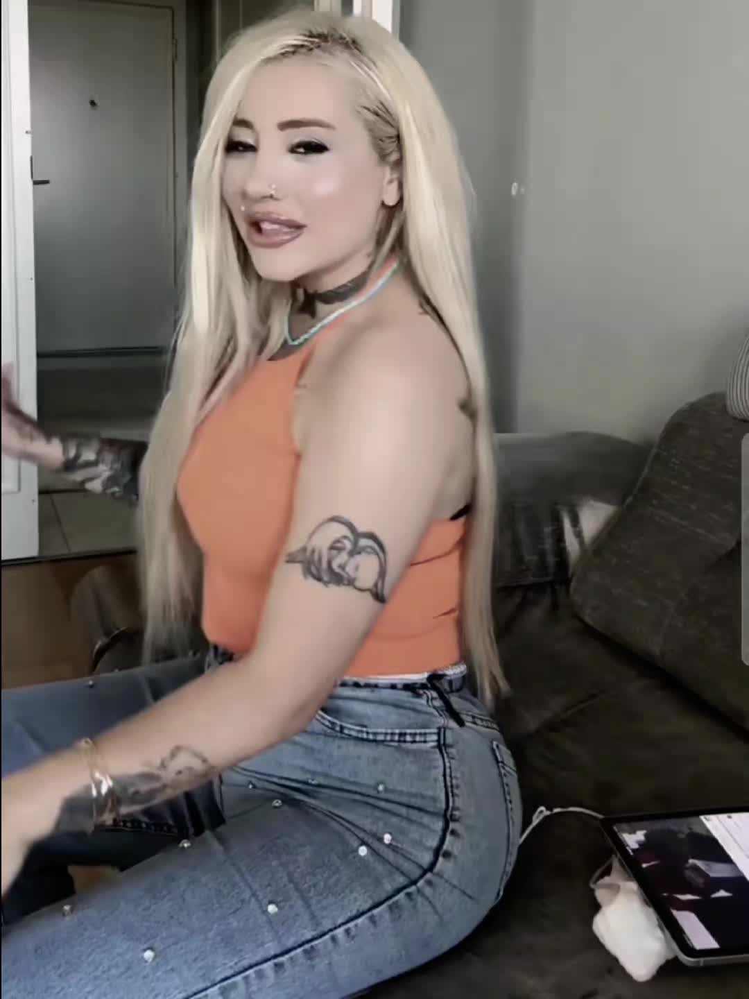 @aşkokuşko
