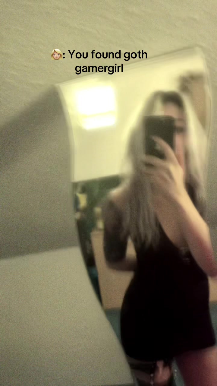 @Hervorah