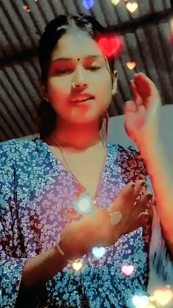 @Anusherni2