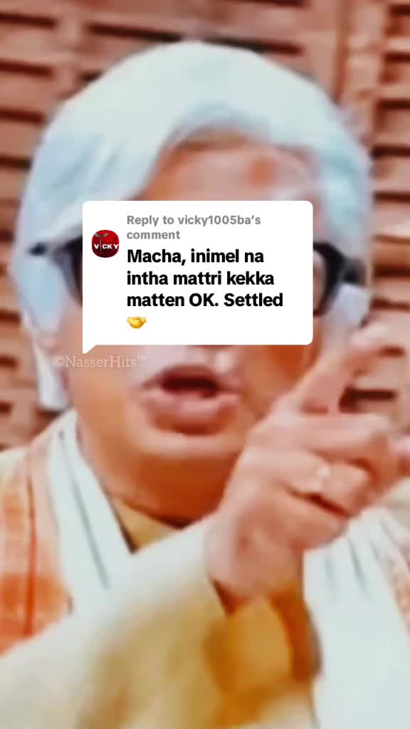 @M. KUMAR