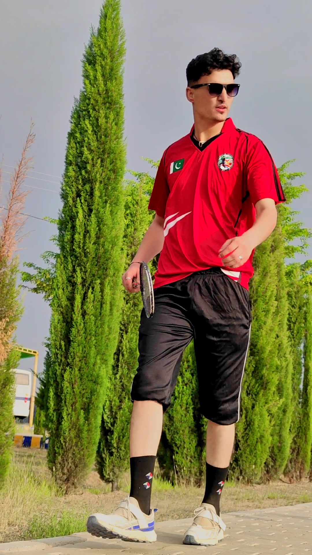 @Taavla ²⁹