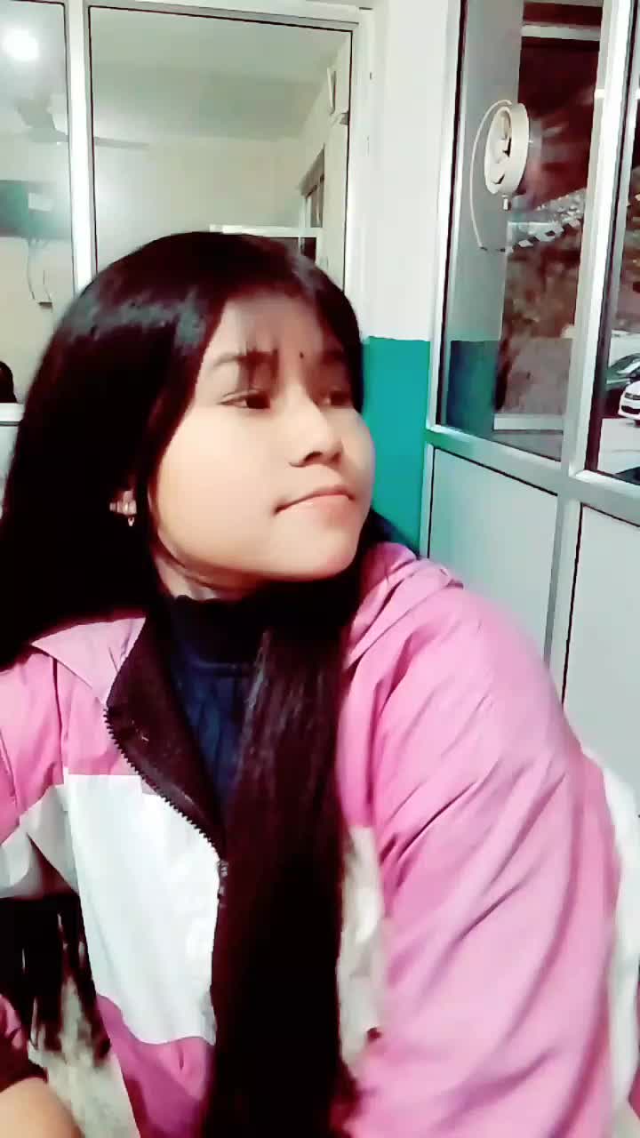 @❥︎༒︎𝚂𝙰𝙽𝚄💗❣︎
