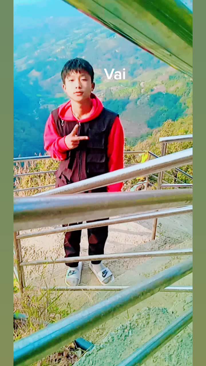 @kumaritamang6217