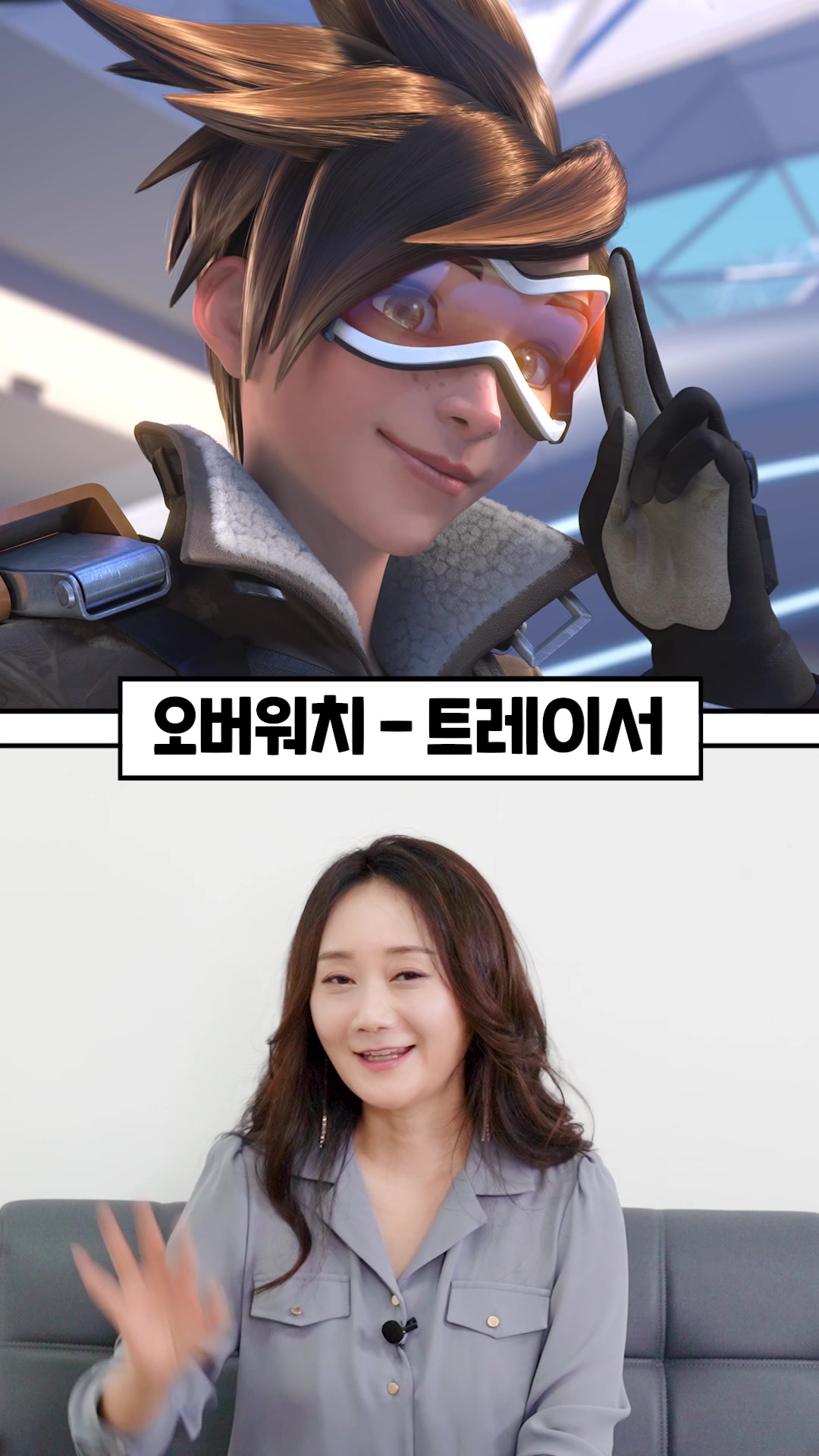 @이용신_VoiceArtist