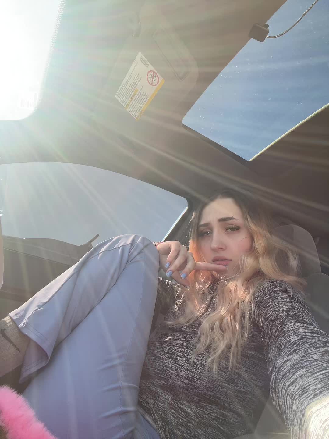 @liliana