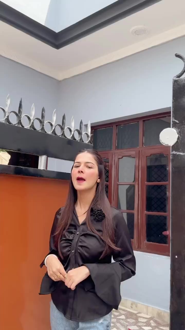 @Taniya kour